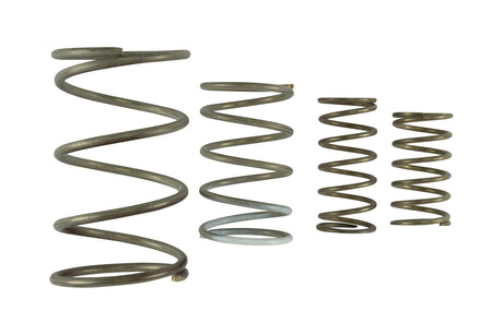 Turbosmart Turbosmart GenV WG60 Spring Replacement Kit | FD Racing UK