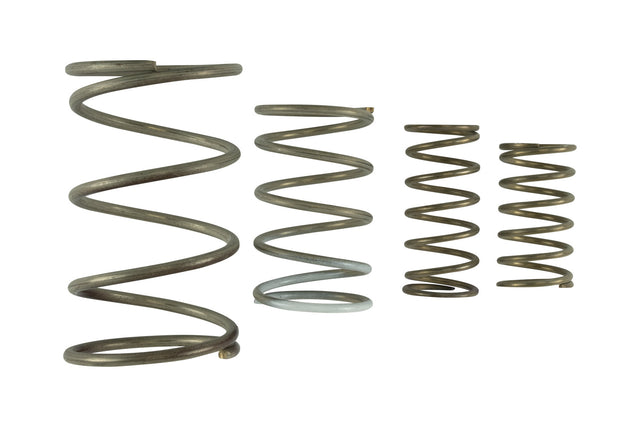 Turbosmart Turbosmart GenV WG60 Spring Replacement Kit | FD Racing UK