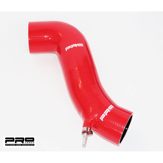 Pro Hoses Induction Hose Upgrade for ST180 Image 2
