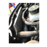 AIRTEC Motorsport Intercooler for 1.9 Diesel Renault Trafic Van Image 6