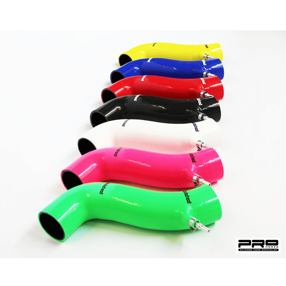 Pro Hoses Induction Hose Upgrade for ST180 Image 5