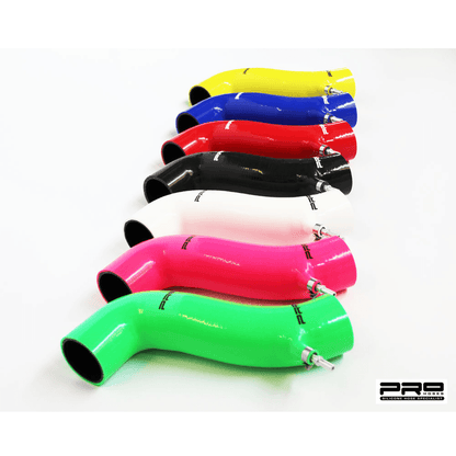 Pro Hoses Induction Hose Upgrade for ST180 Image 5