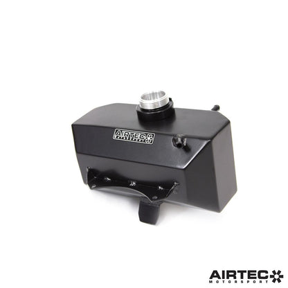 AIRTEC Motorsport Header Tank for Ford Mustang 2.3 EcoBoost &amp; 5.0 V8 Image 4
