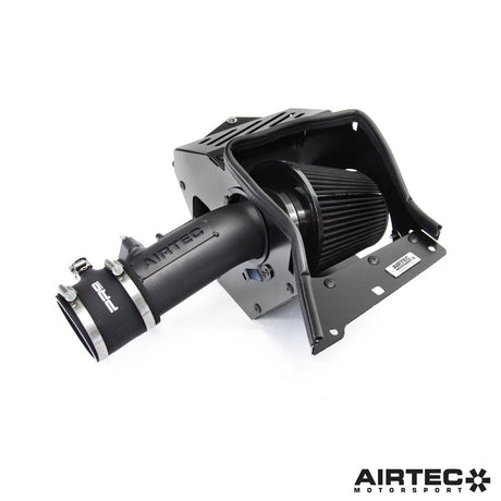 AIRTEC Motorsport Induction Kit for Honda Civic FL5 Type R Image 1
