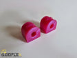 Ford Focus Mk2 (2004 - 2012) Front Anti Roll Bar Bushes