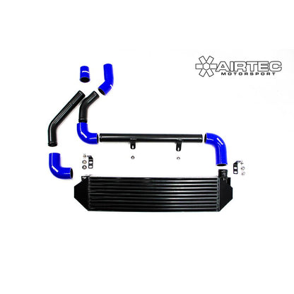 AIRTEC Motorsport Intercooler for Transit Connect M-Sport Image 4