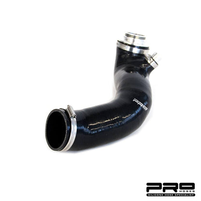 Pro Hoses Turbo to Intake Hose for EA888 2.0 TSI Image 3