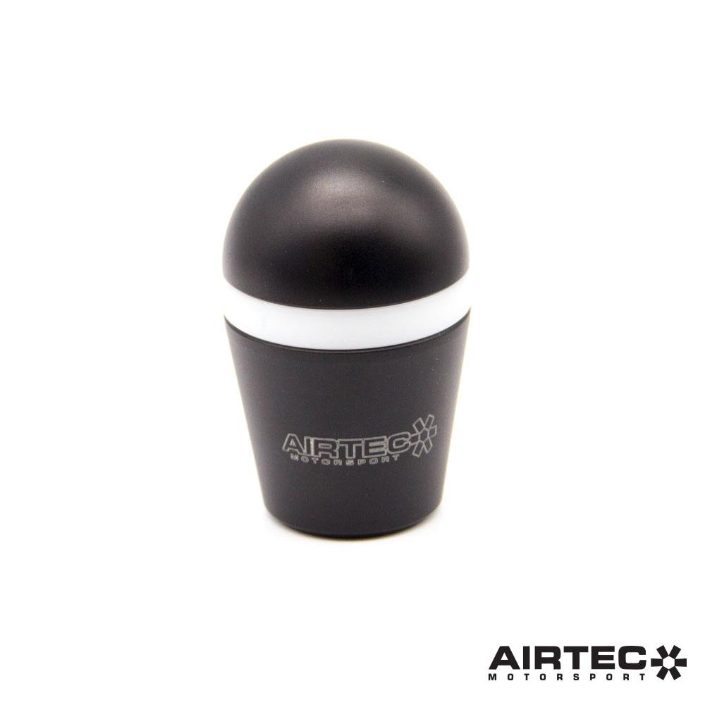 AIRTEC Motorsport Weighted Gear Knob Image 5