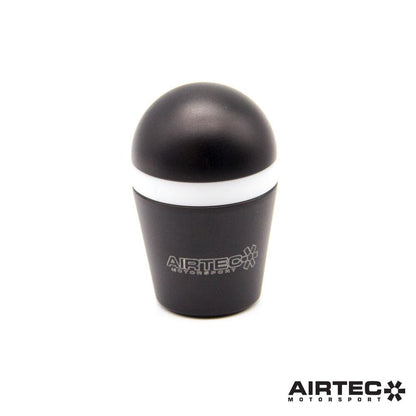 AIRTEC Motorsport Weighted Gear Knob Image 5