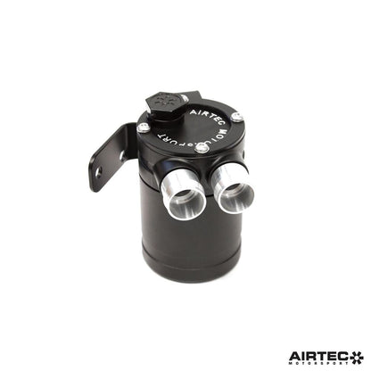AIRTEC Motorsport Catch Can Kit for BMW N55 (M135i/M235i/M2 non-Competition) Image 3