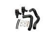 Turbosmart Turbosmart BOV Kompact PlumBack - Shortie - BMW 335 | FD Ra