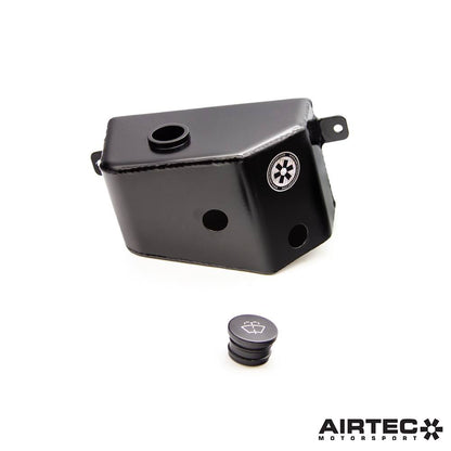 AIRTEC Motorsport Washer Bottle Replacement for 3dr Cosworth Image 1