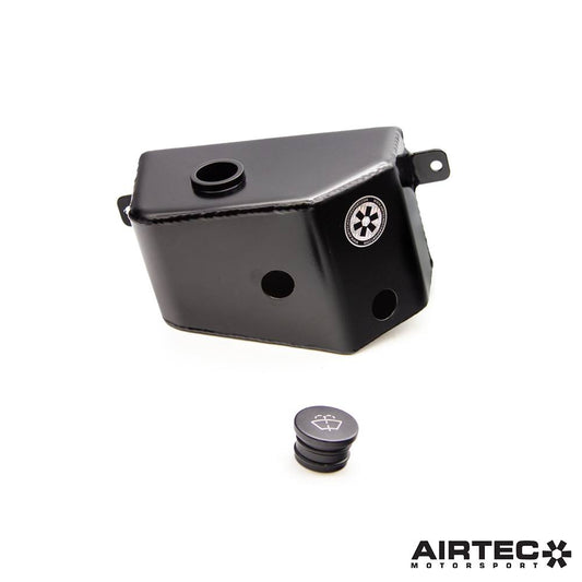 AIRTEC Motorsport Washer Bottle Replacement for 3dr Cosworth Image 1