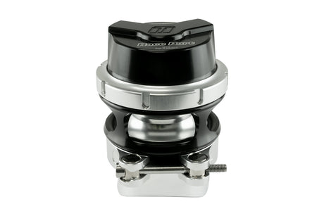 Buy Turbosmart Turbosmart BOV RacePort GenV Black online from FD Racing. The Turbosmart RacePort is famous for being an amazingly small and light BOV for turboc