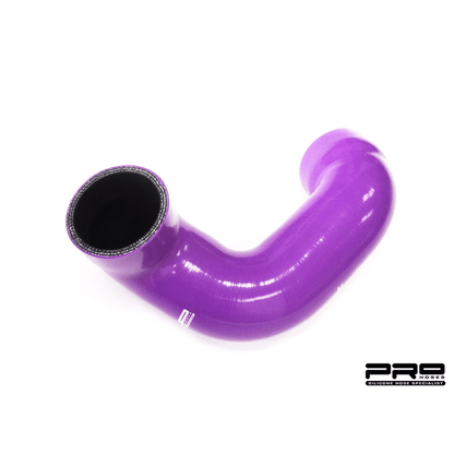 Pro Hoses Silicone Induction Hose Kit for Focus Mk1 Zetec 1.6 Image 1
