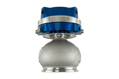 Turbosmart GenV WG60 PowerGate60 14psi Blue