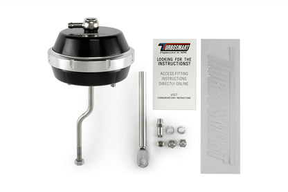 Turbosmart Turbosmart vIWG N20 BMW - 6inHg – Image 3