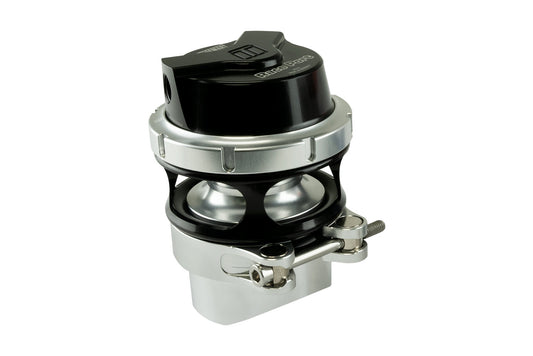 Turbosmart Turbosmart BOV RacePort GenV Black | FD Racing UK