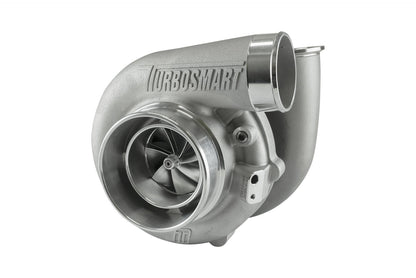 Turbosmart Turbosmart TS-1 Turbocharger 6870 V-Band 0.96AR Externally 