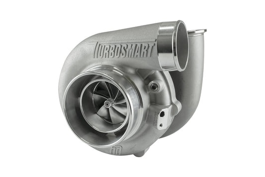 Turbosmart Turbosmart TS-1 Turbocharger 6870 V-Band 0.96AR Externally 