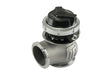Turbosmart Turbosmart GenV WG45 Hypergate 45 Lite 7psi Black | FD Raci