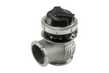 Turbosmart Turbosmart GenV WG45 Hypergate 45 Lite 7psi Black | FD Raci
