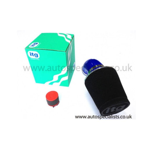 AIRTEC Motorsport Induction Kit for Fiesta ST150 Image 2