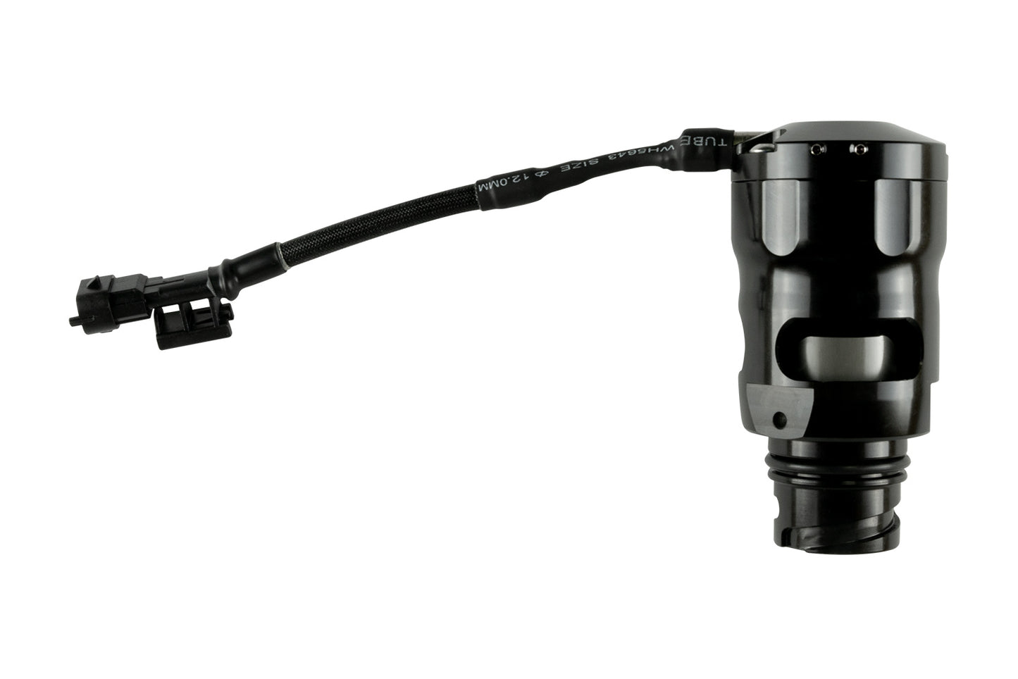 Buy Turbosmart Turbosmart BOV EM F-150 online from FD Racing. Turbosmart has once again introduced innovative technology to the Ford Ecoboost platform. We are c