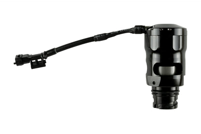 Buy Turbosmart Turbosmart BOV EM F-150 online from FD Racing. Turbosmart has once again introduced innovative technology to the Ford Ecoboost platform. We are c