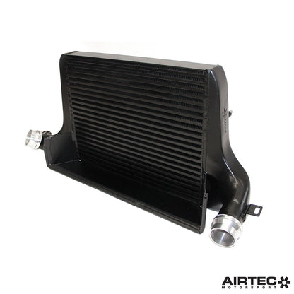 AIRTEC Motorsport Intercooler Upgrade for Mini Cooper S F56 Image 3