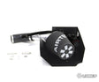 AIRTEC Motorsport Induction Kit for Meglio (Megane-powered Clio) Image 1