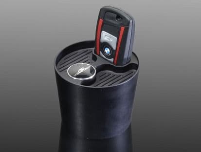 AC Schnitzer Key Holder
