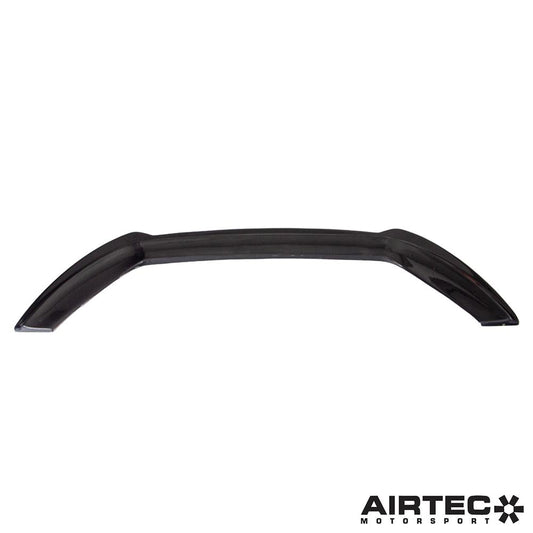 AIRTEC Motorsport Double Lip Front Splitter for Fiesta ST180 Image 2