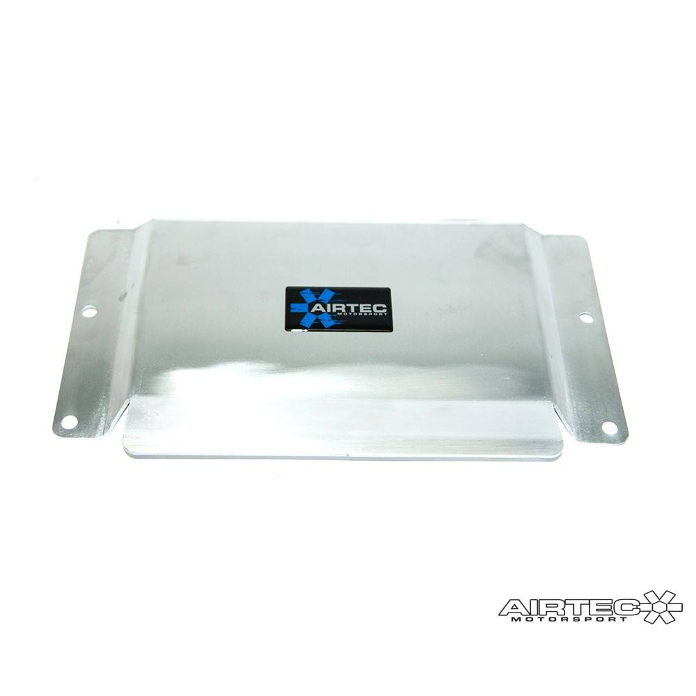 AIRTEC Motorsport Rear Diff Cooler for Focus RS Mk3 Image 4