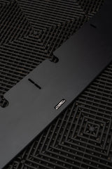 AC Schnitzer MINI F55 / F56 Front Splitter