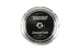 Turbosmart Turbosmart BOV Power Port Supercharger - Black – Image 2