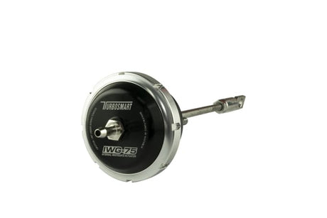 Turbosmart Turbosmart IWG75 Fiat 124 Spider/500T/L/X/Abarth 2012+ 7psi