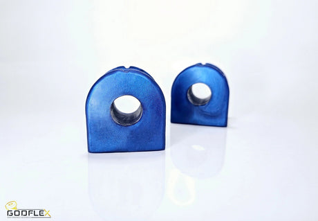 Ford Transit MK6 & MK7 (2000-2014) 20mm Front Anti Roll Bar Bushes