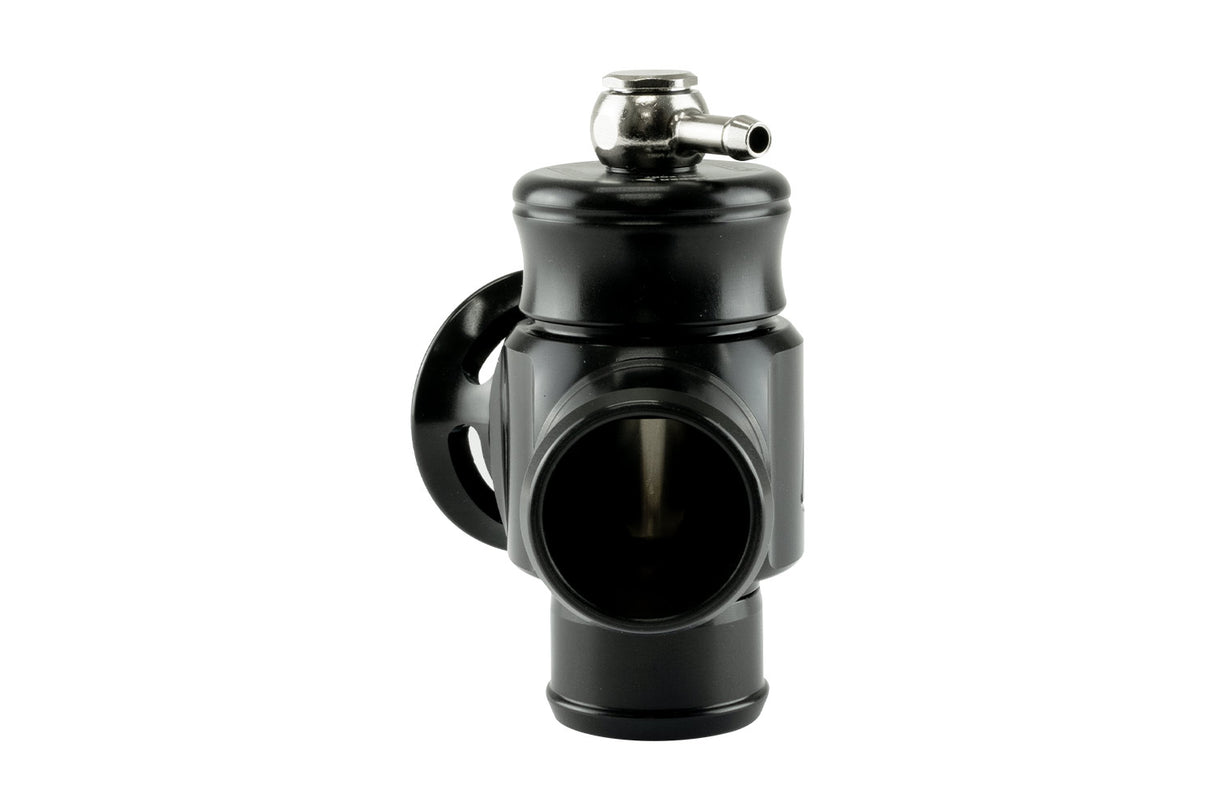 Turbosmart Turbosmart BOV Kompact Dual Port-34mm – Image 1