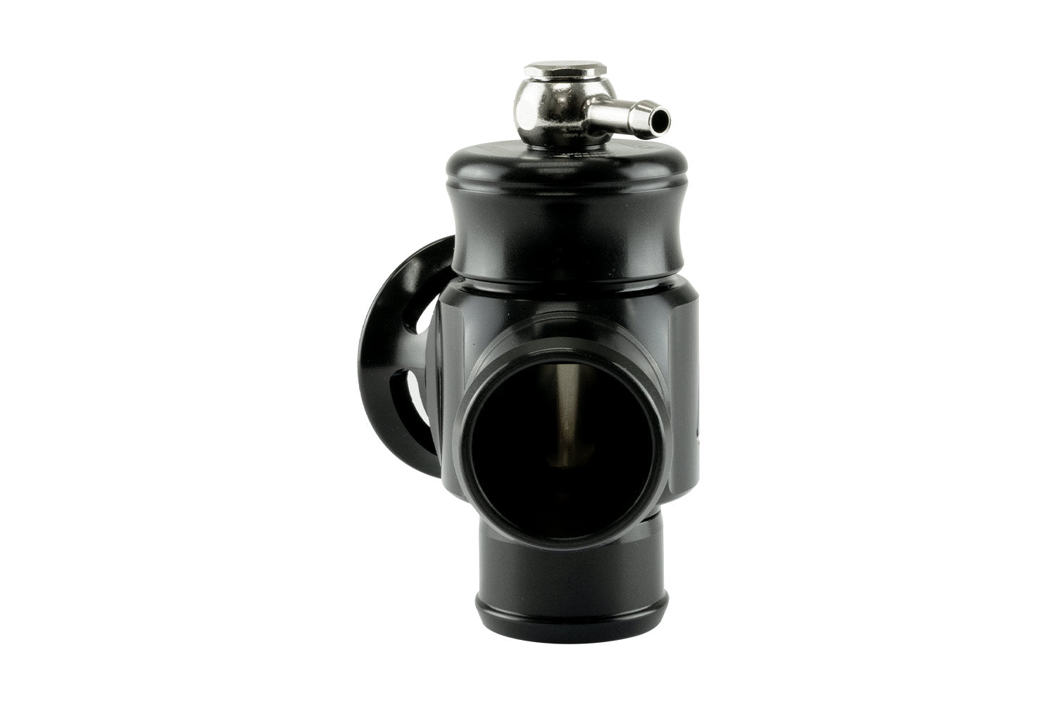 Turbosmart Turbosmart BOV Kompact Dual Port-34mm – Image 1