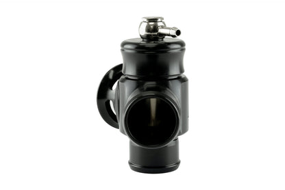 Turbosmart Turbosmart BOV Kompact Dual Port-34mm – Image 1