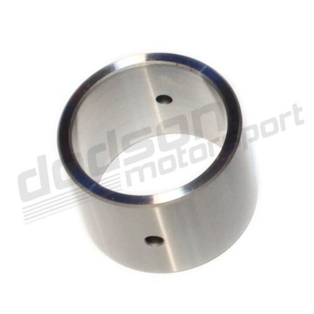 Dodson Gr6 Bearing Sleeve (5th) for Nissan GT-R - FD Racing