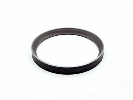 Dodson Gr6 Piston Seal (Dodson Piston) for Nissan GT-R - FD Racing