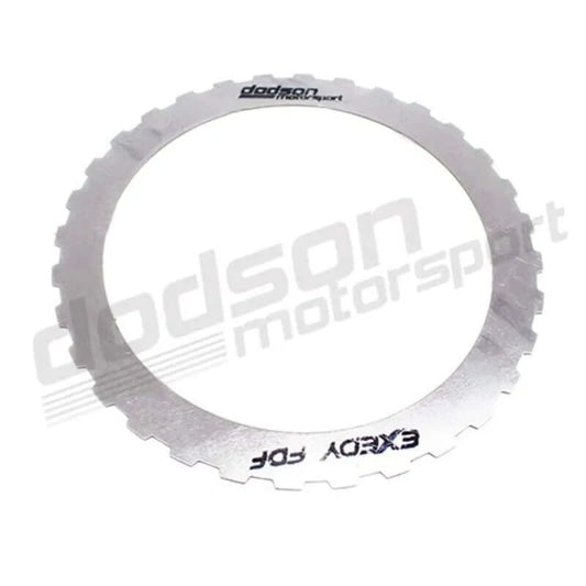 Dodson Clutch Pack Shim (2.0mm) for Nissan GT-R - FD Racing
