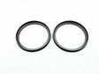 Dodson Gr6 OE Piston Seal Replacement (Pair) for Nissan GT-R - FD Racing
