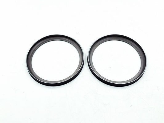 Dodson Gr6 OE Piston Seal Replacement (Pair) for Nissan GT-R - FD Racing