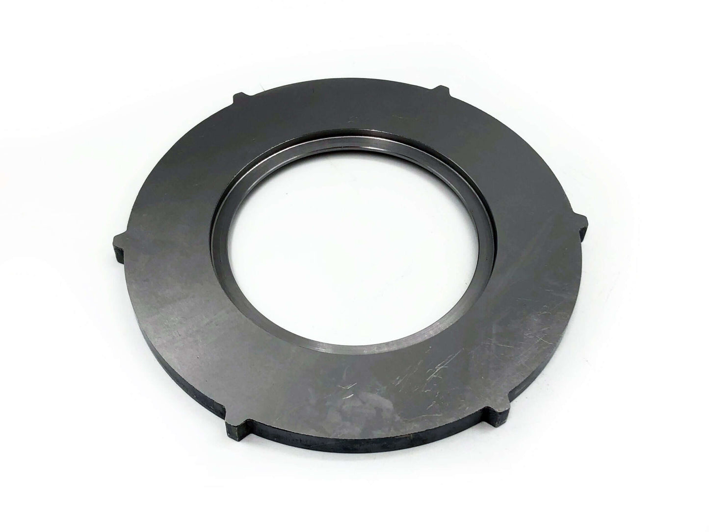 Dodson Fwd Ball Retainer Plate for Nissan GT-R - FD Racing