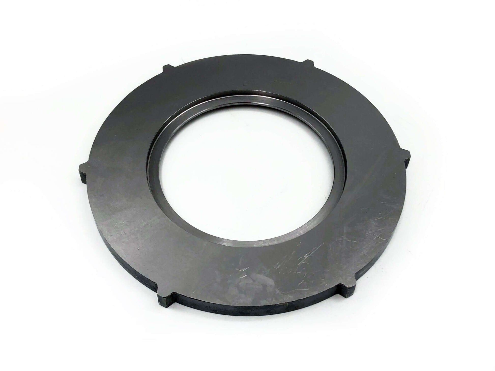 Dodson Fwd Ball Retainer Plate for Nissan GT-R - FD Racing