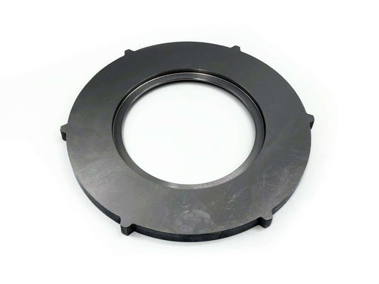 Dodson Fwd Ball Retainer Plate for Nissan GT-R - FD Racing