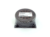 Dodson Gr6 Fwd Clutch Pack Kit 10-Plate for Nissan GT-R - FD Racing